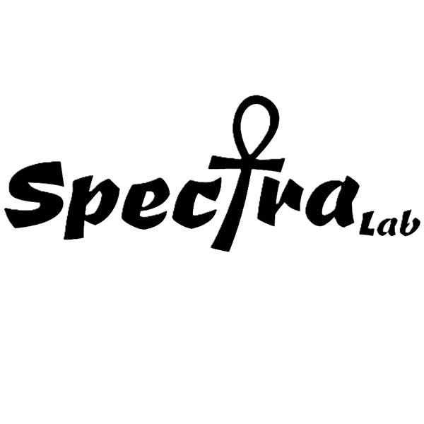 SpectraLab