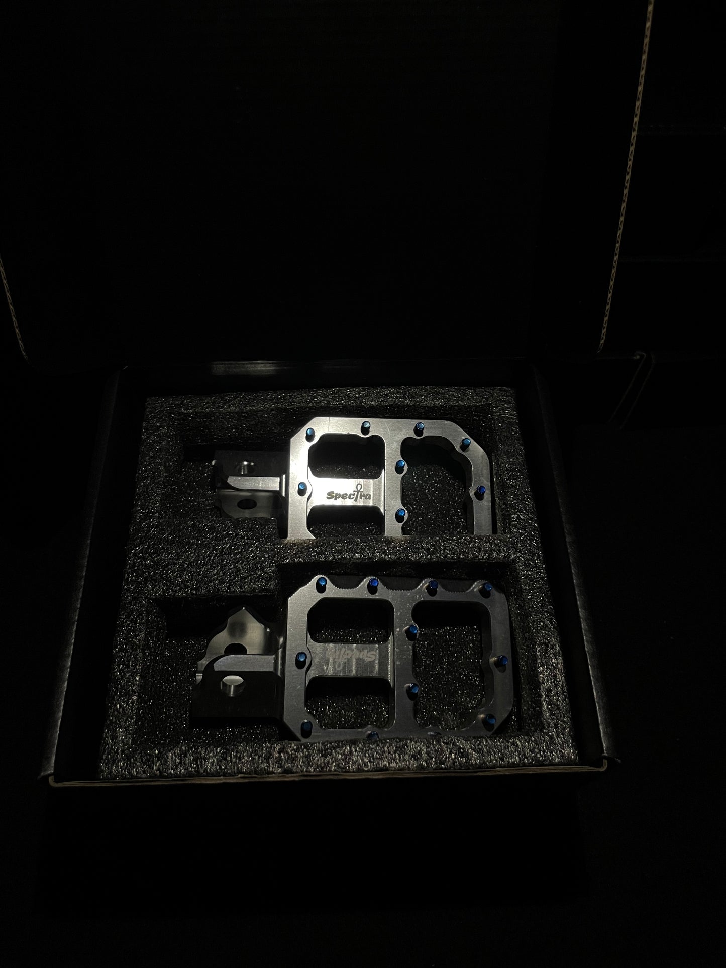 Emoto Pegs