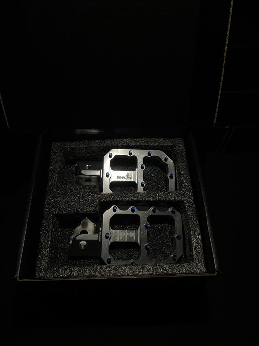 Emoto Pegs