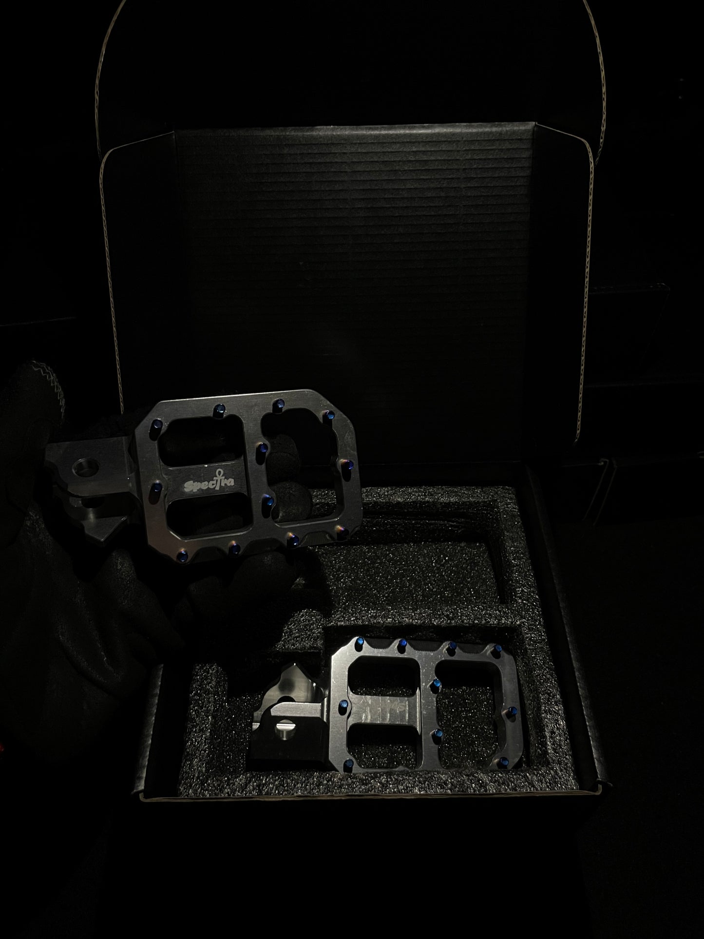 Emoto Pegs