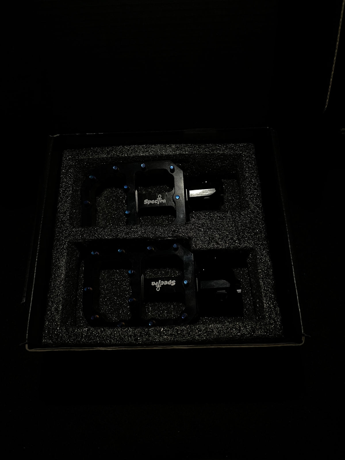 Emoto Pegs