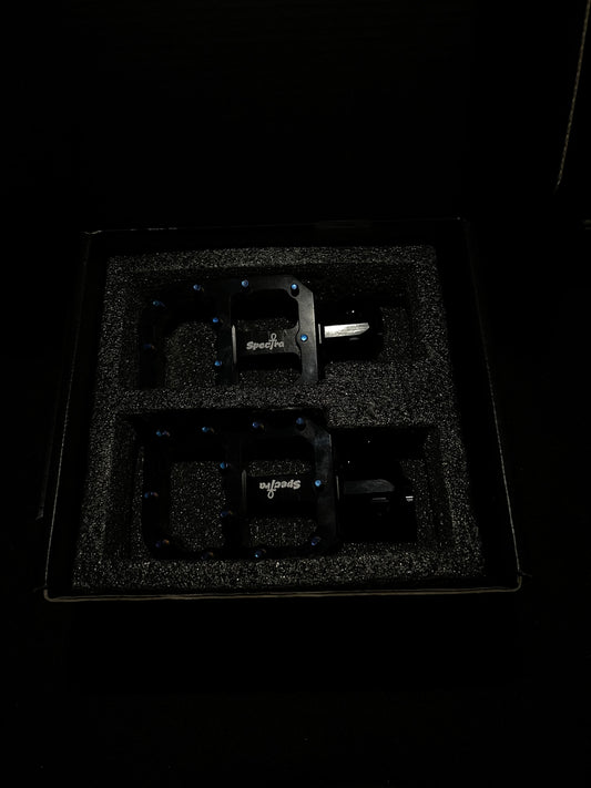 Emoto Pegs